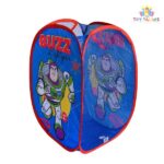 Disney Toy Story Laundry bag