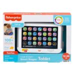 Fisher-Price Laugh & Learn Smart Stages Tablet