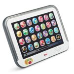 Fisher-Price Laugh & Learn Smart Stages Tablet