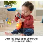 Fisher price 3 in 1 playmat baby gym